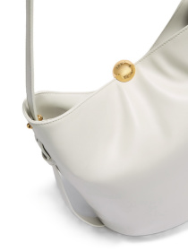 Кросс-боди Furla модель WB01691BX31681704S1002 Фото