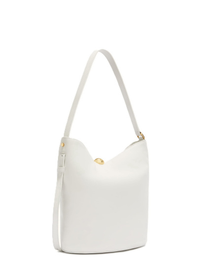 Кросс-боди Furla модель WB01691BX31681704S1002 — фото - INTERTOP