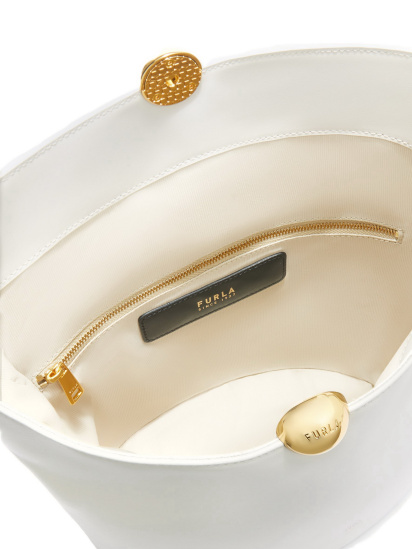Кросс-боди Furla модель WB01691BX31681704S1002 — фото 3 - INTERTOP
