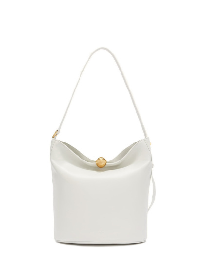 Кросс-боди Furla модель WB01691BX31681704S1002 - фото
