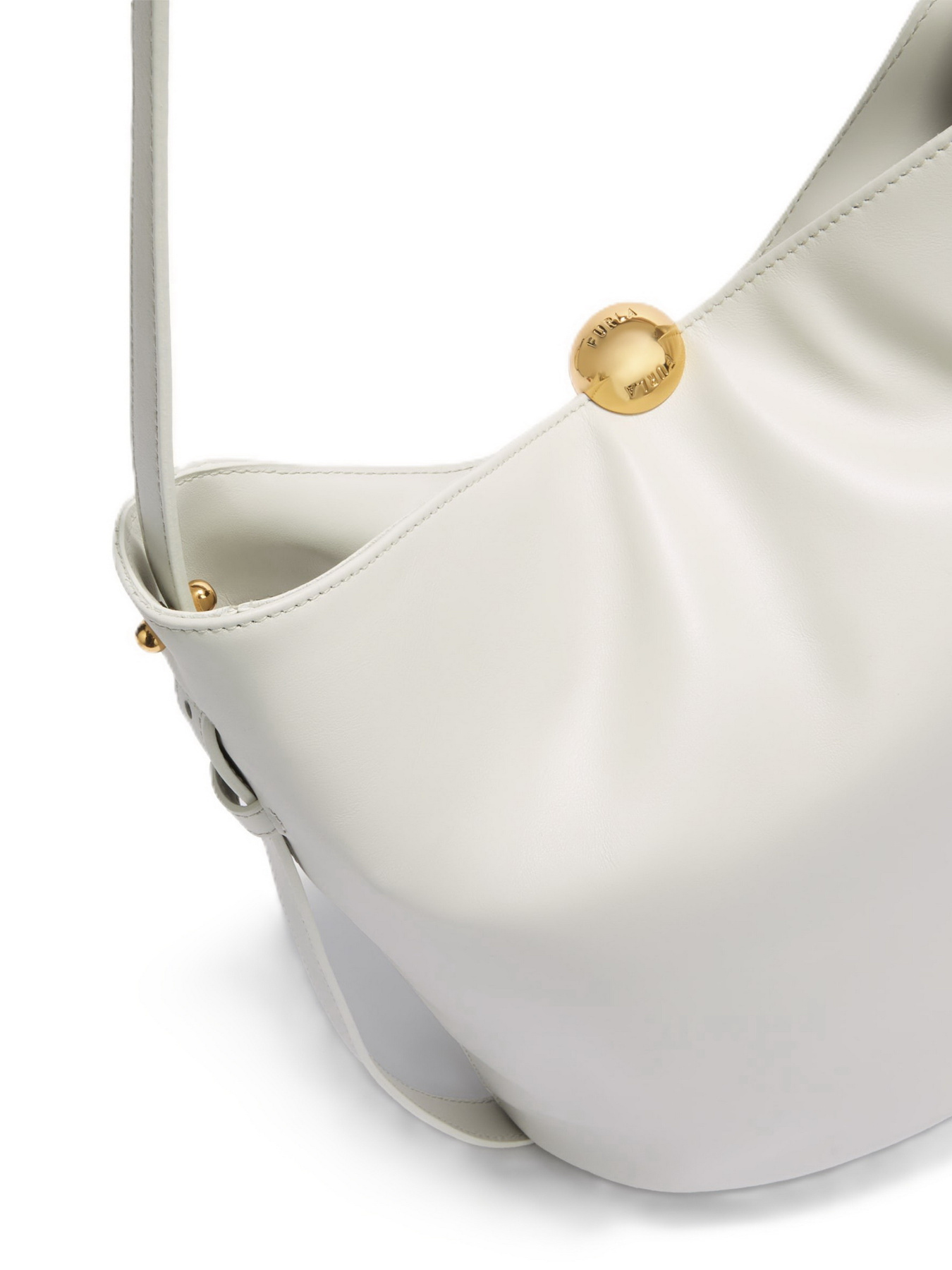 Крос-боді Furla модель WB01691BX31681704S1002 Фото