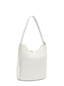 Крос-боді Furla модель WB01691BX31681704S1002 Фото