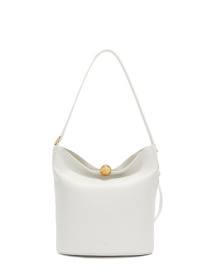 Крос-боді Furla модель WB01691BX31681704S1002 Фото