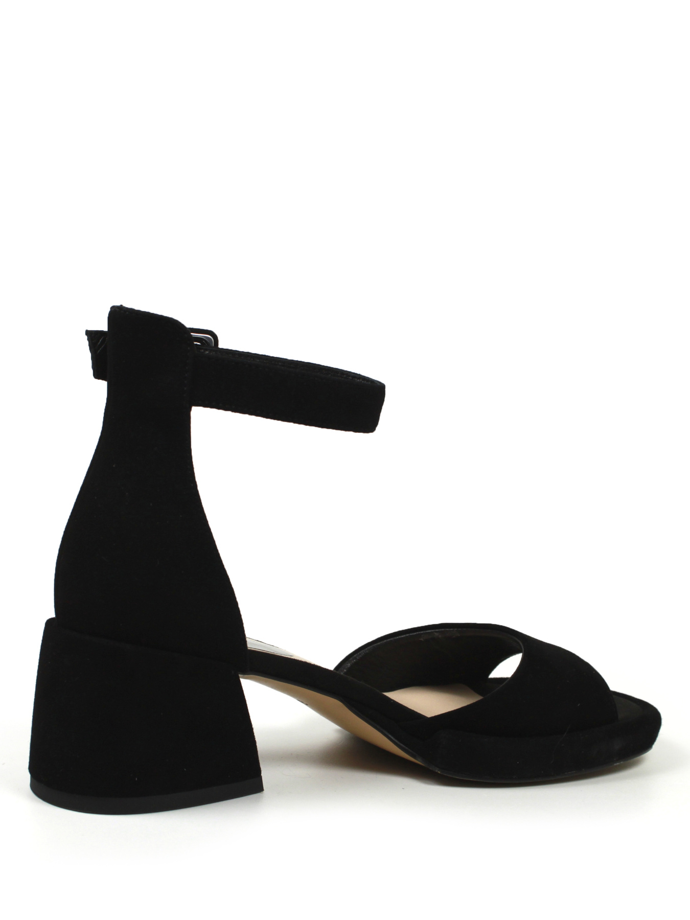 Босоножки It-girl модель K929-T164-033A Фото