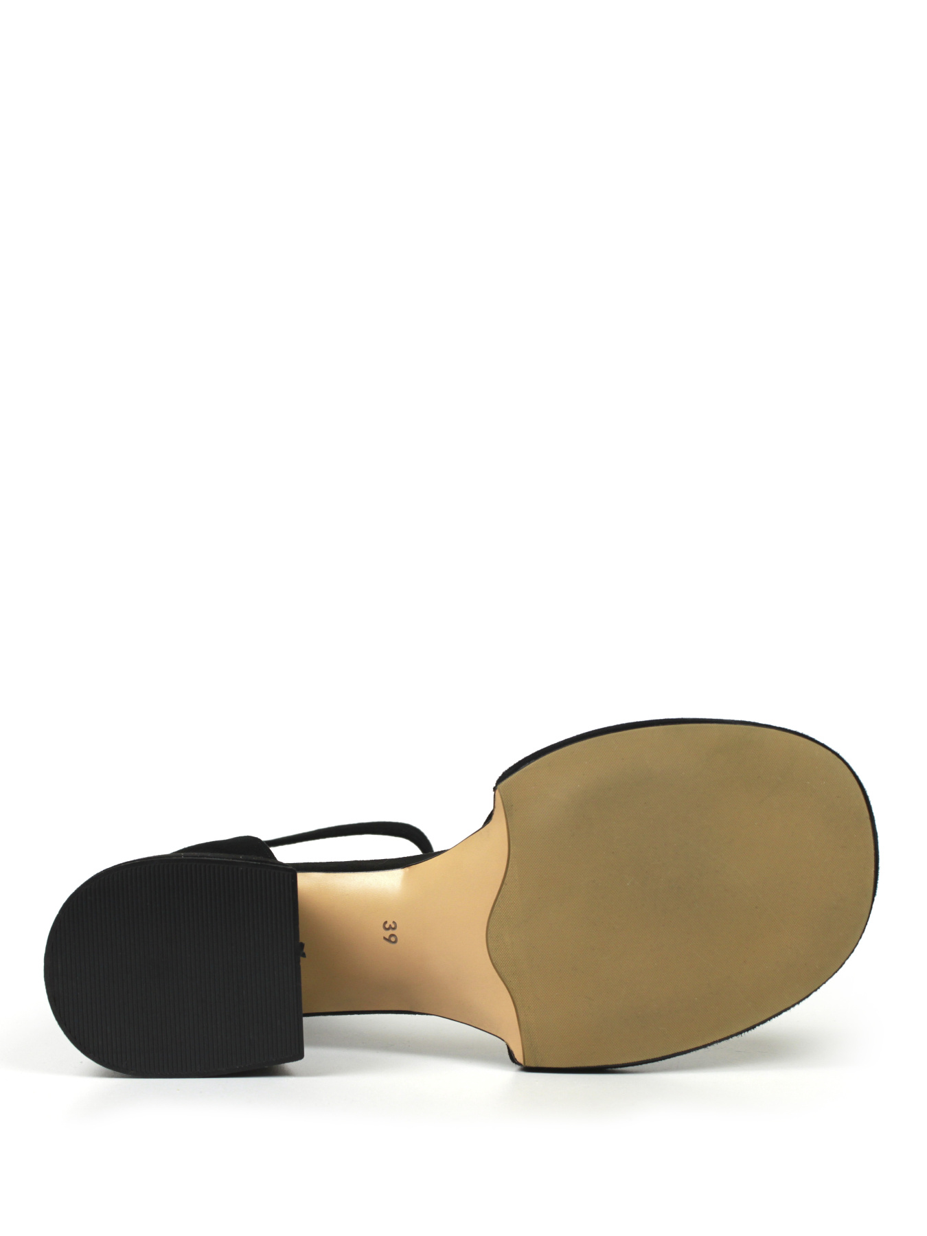 Босоножки It-girl модель K929-T164-033A Фото