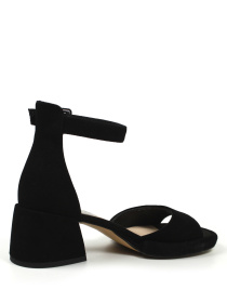 Босоножки It-girl модель K929-T164-033A Фото