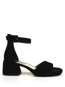 Босоножки It-girl модель K929-T164-033A Фото