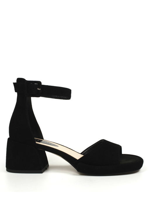 Босоніжки It-girl модель K929-T164-033A Фото