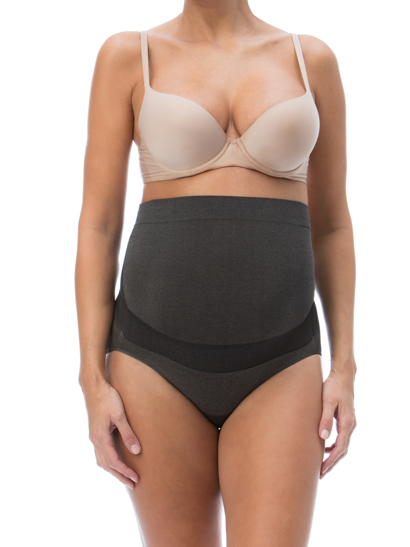 Труси RelaxMaternity для вагітних модель 5150 Фото