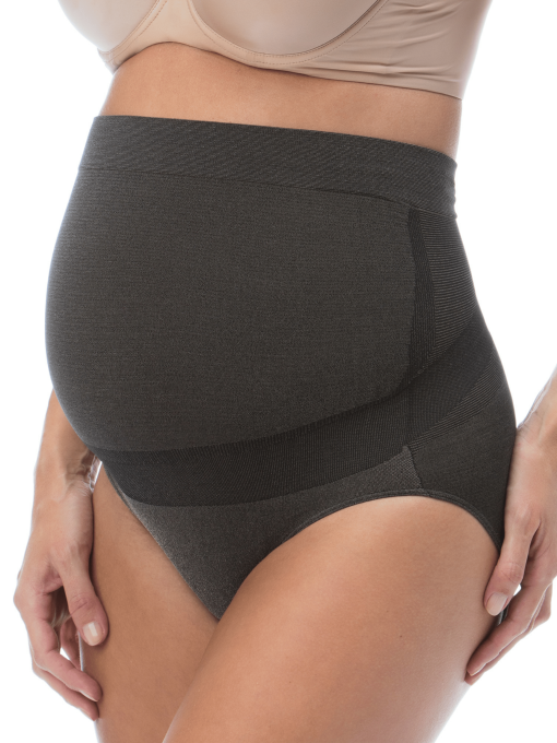 Труси RelaxMaternity для вагітних модель 5150 Фото