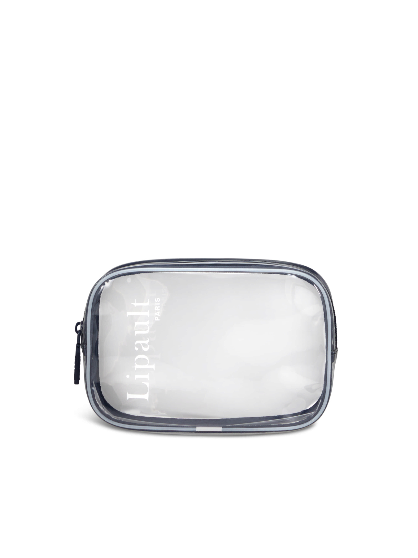 Косметичка LIPAULT TA CLEAR Lipault модель P5995018 Фото