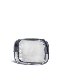 Косметичка LIPAULT TA CLEAR Lipault модель P5995018 Фото