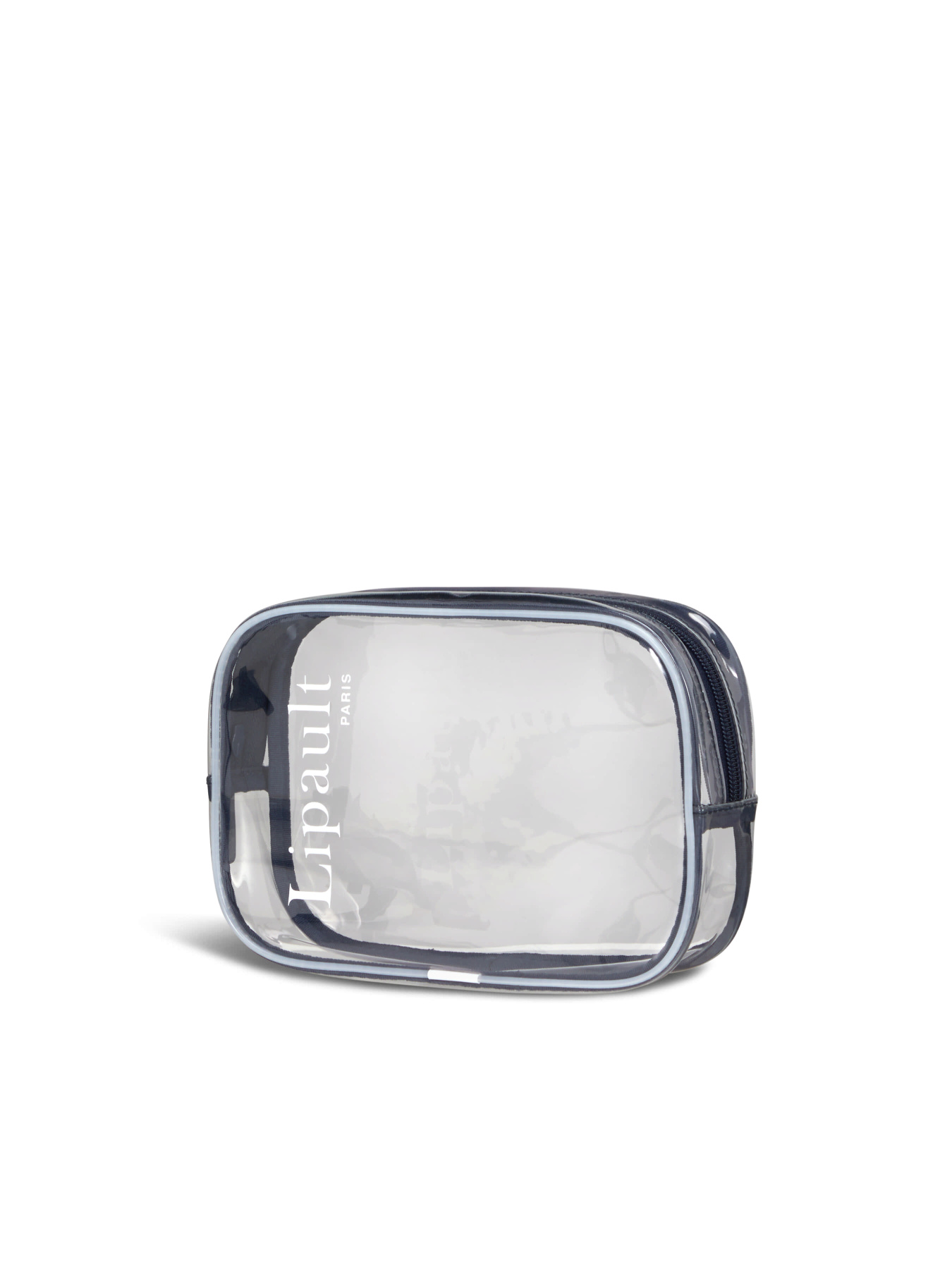 Косметичка LIPAULT TA CLEAR Lipault модель P5995018 Косметичка LIPAULT TA CLEAR Lipault модель P5995018 Фото