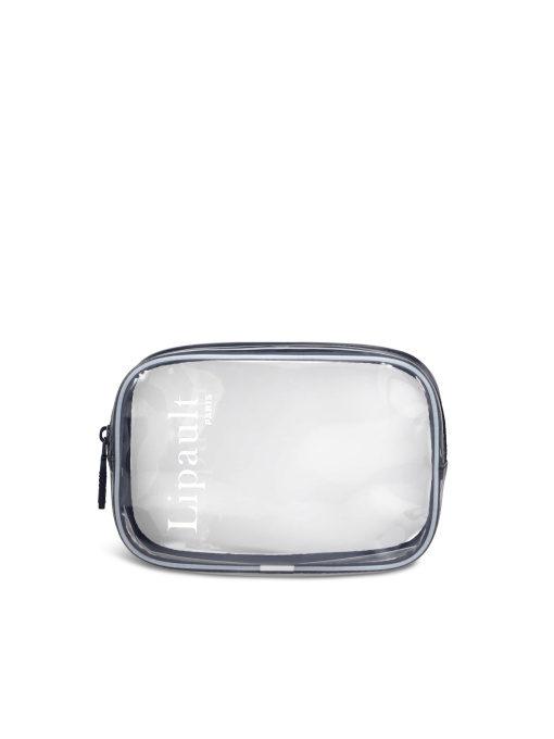 Косметичка LIPAULT TA CLEAR Lipault модель P5995018 Фото