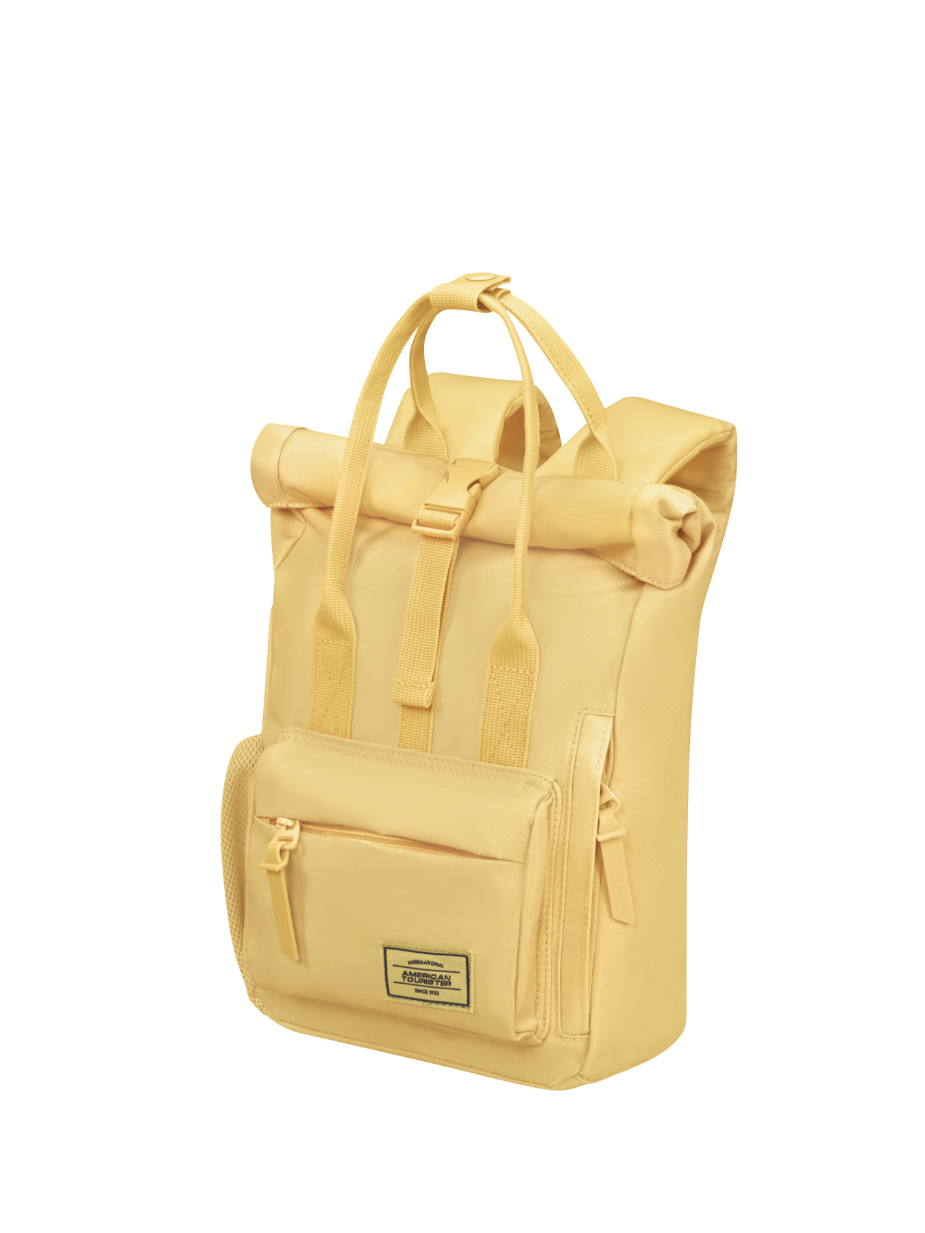 Рюкзак American Tourister модель 24G46062 Фото