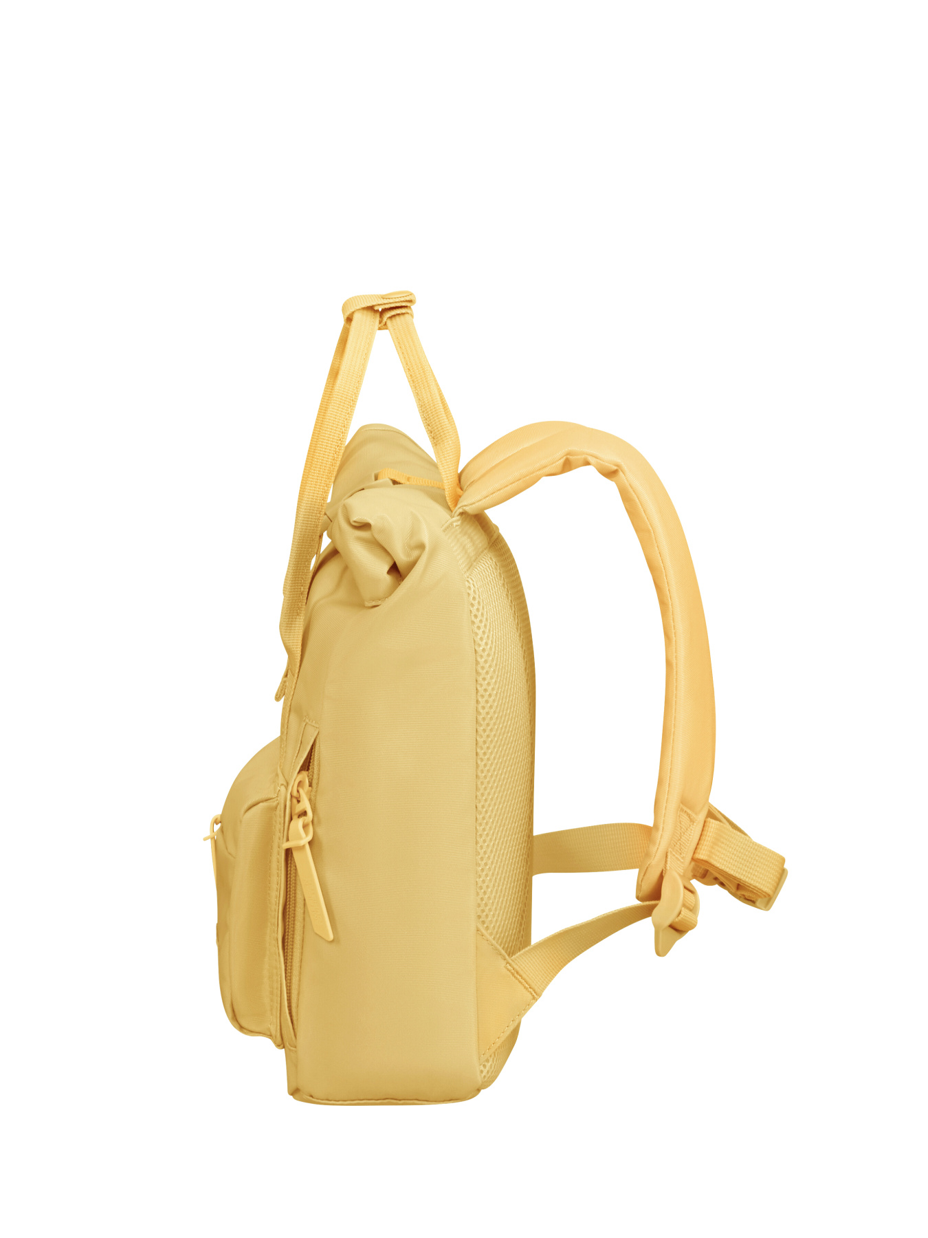 Рюкзак American Tourister модель 24G46062 Фото