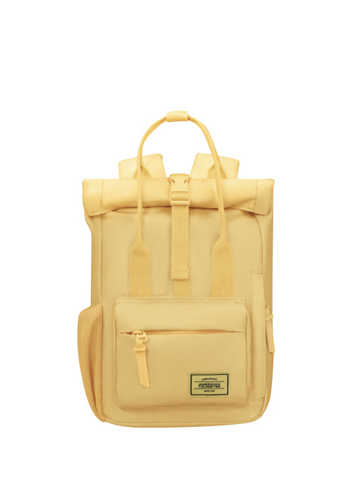 Повсякденний рюкзак American Tourister модель 24G46062 Фото