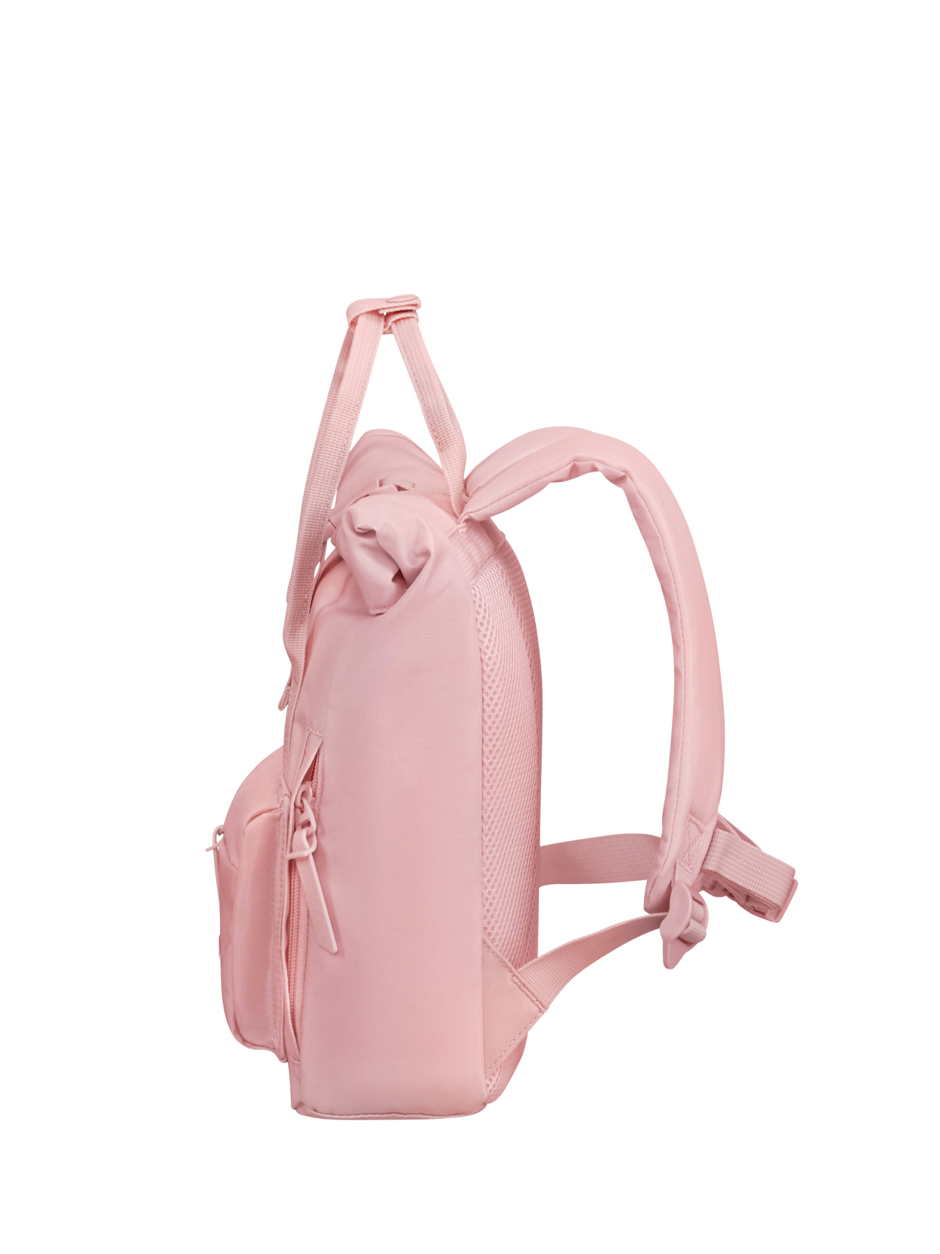 Рюкзак American Tourister модель 24G60062 Фото