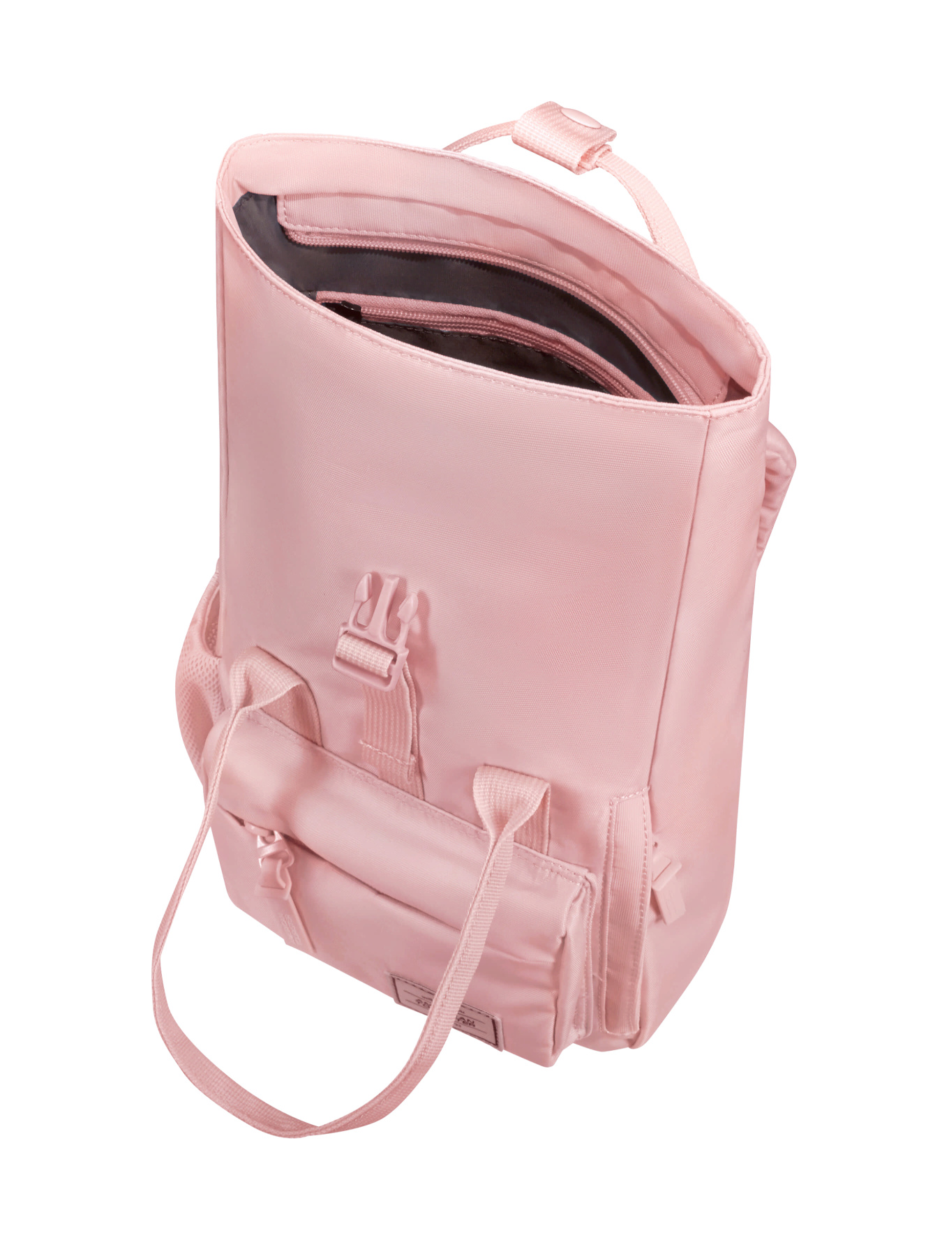 Рюкзак American Tourister модель 24G60062 Фото