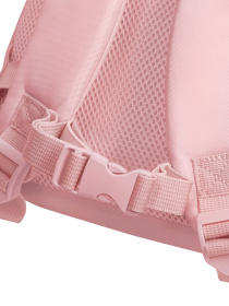 Рюкзак American Tourister модель 24G60062 Фото