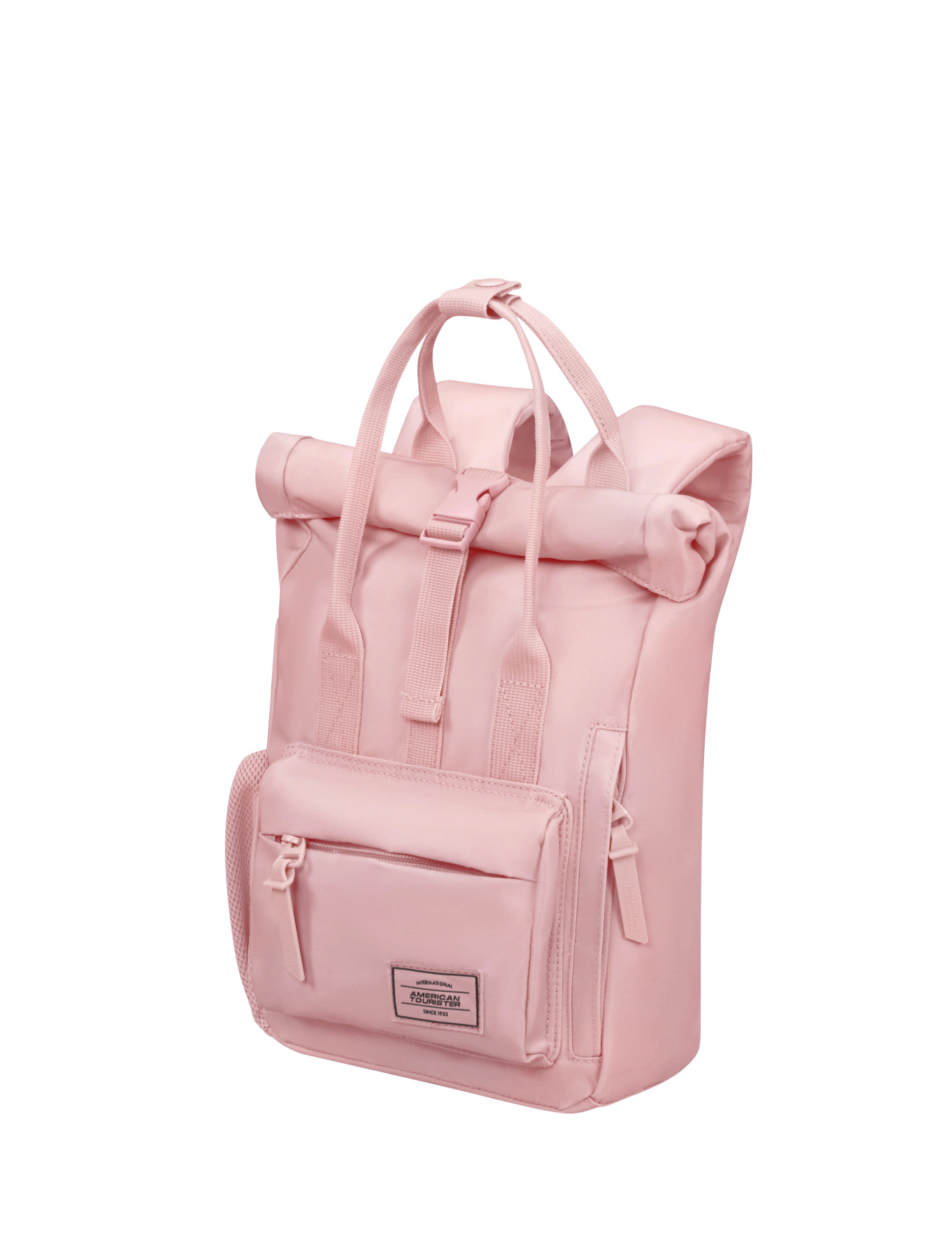 Повсякденний рюкзак American Tourister модель 24G60062 Повсякденний рюкзак American Tourister модель 24G60062 Фото