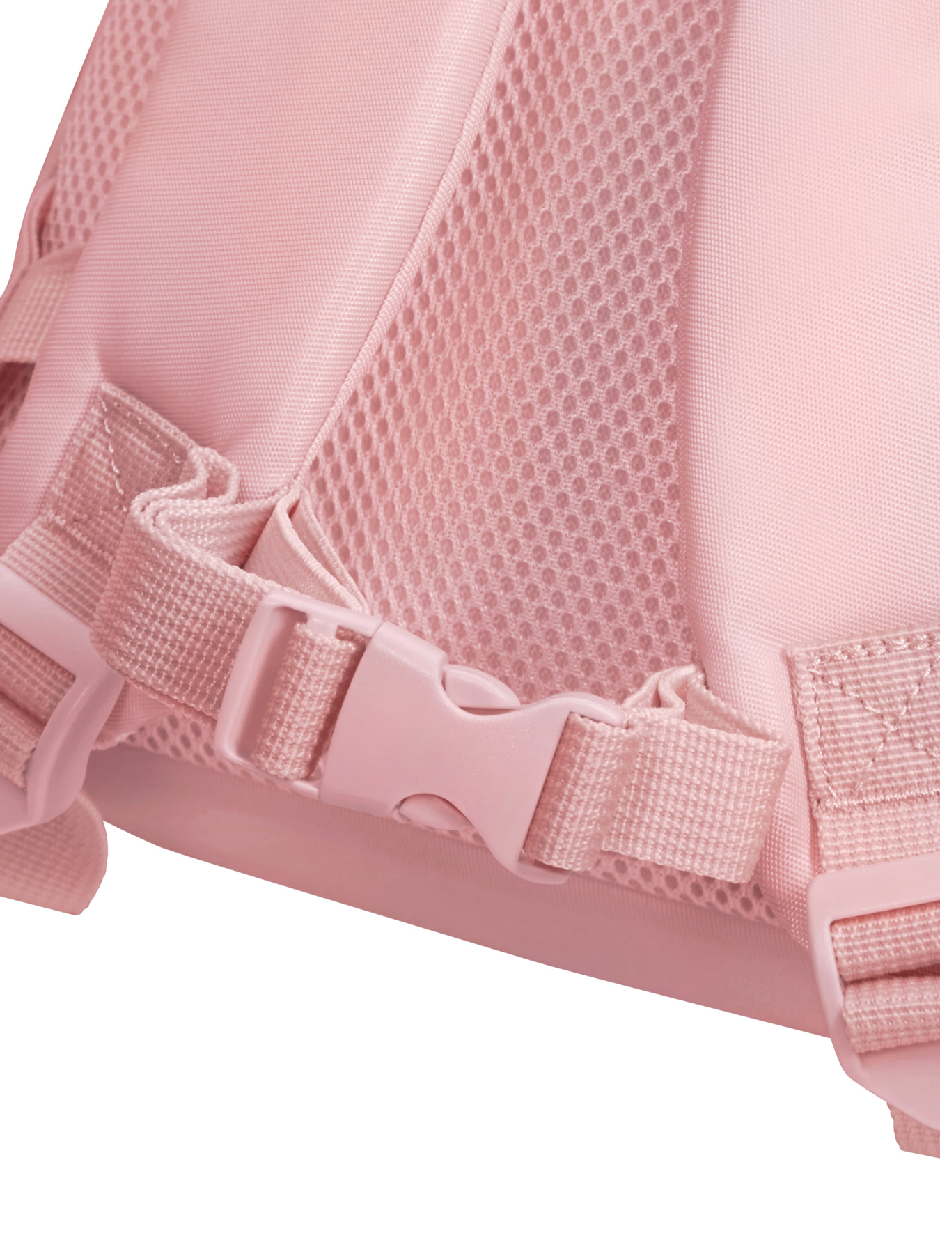 Повсякденний рюкзак American Tourister модель 24G60062 Повсякденний рюкзак American Tourister модель 24G60062 Фото