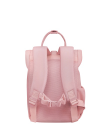 Повсякденний рюкзак American Tourister модель 24G60062 Повсякденний рюкзак American Tourister модель 24G60062 Фото