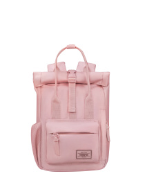 Повсякденний рюкзак American Tourister модель 24G60062 Фото