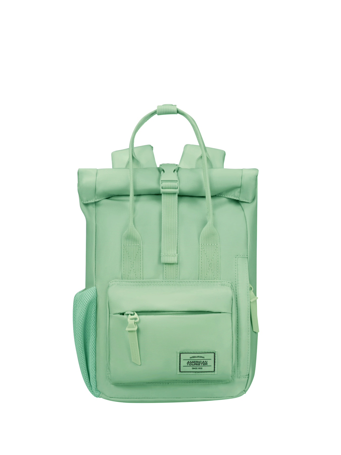 Рюкзак American Tourister модель 24G84062 Фото