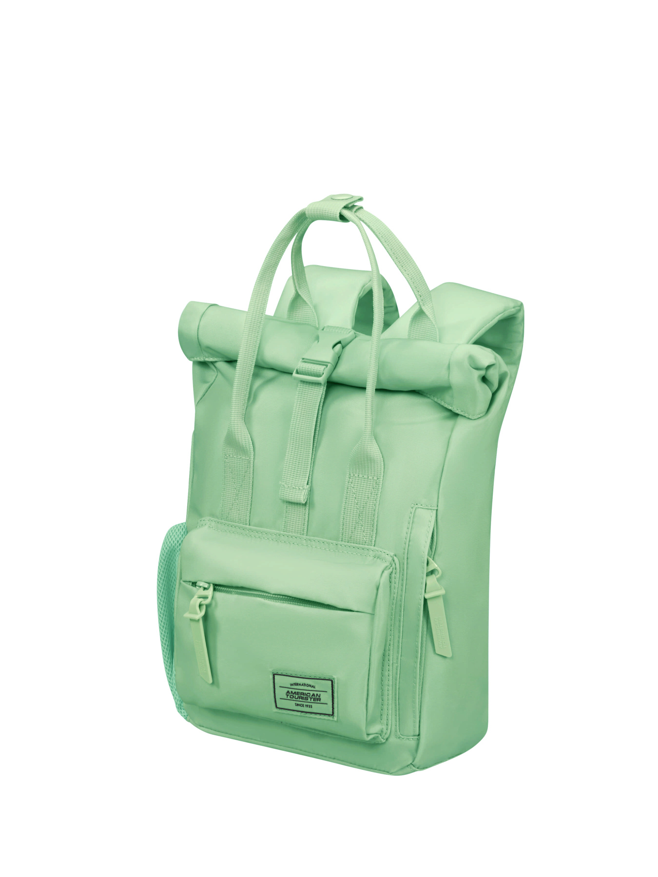 Повсякденний рюкзак American Tourister модель 24G84062 Повсякденний рюкзак American Tourister модель 24G84062 Фото