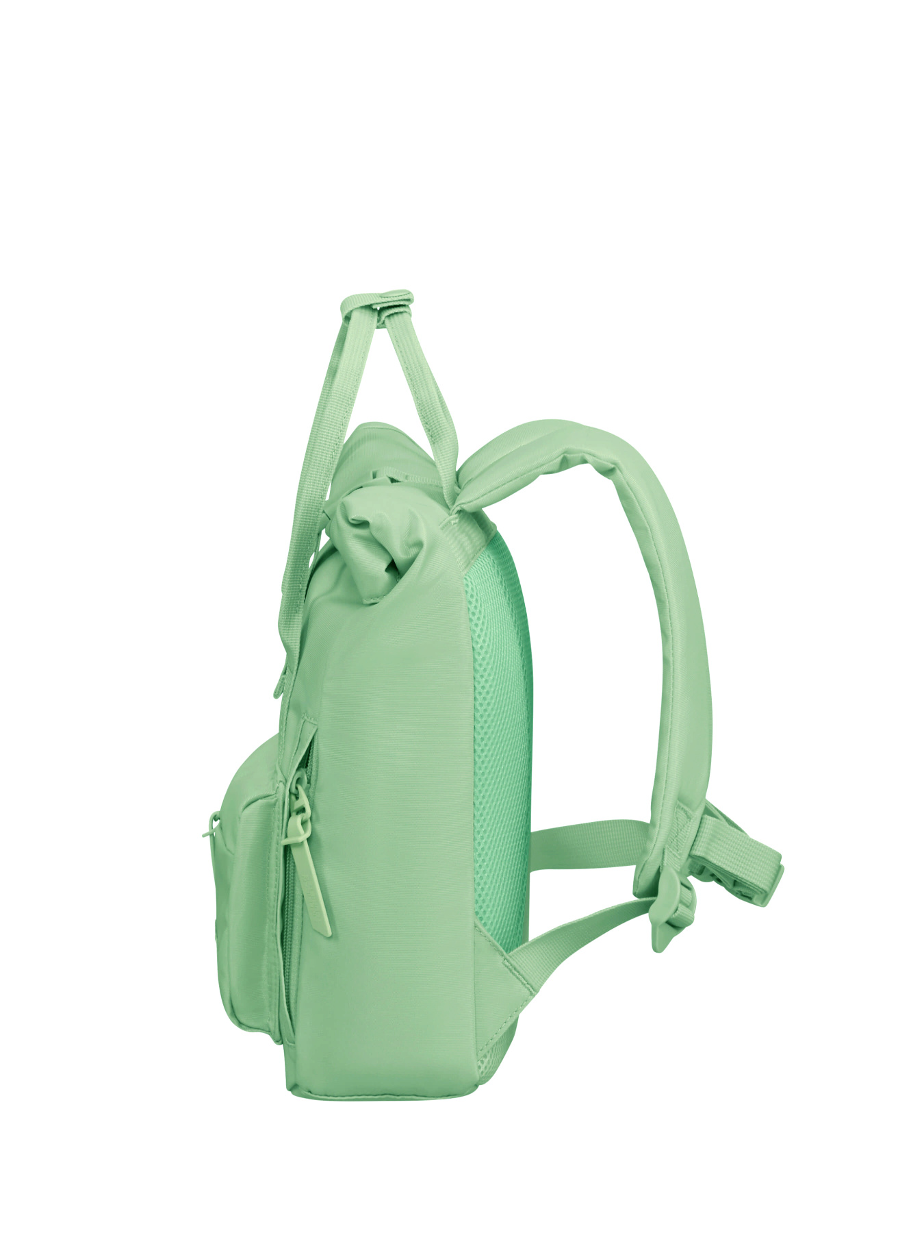 Повсякденний рюкзак American Tourister модель 24G84062 Повсякденний рюкзак American Tourister модель 24G84062 Фото