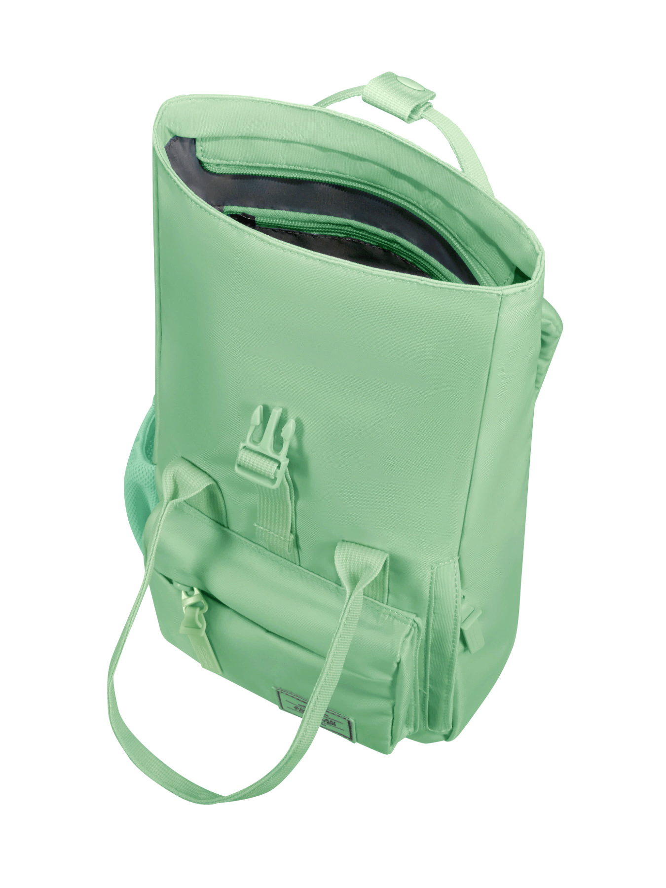 Повсякденний рюкзак American Tourister модель 24G84062 Повсякденний рюкзак American Tourister модель 24G84062 Фото