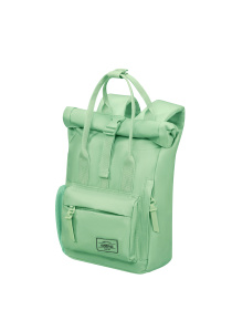 Повсякденний рюкзак American Tourister модель 24G84062 Повсякденний рюкзак American Tourister модель 24G84062 Фото