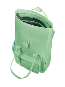 Повсякденний рюкзак American Tourister модель 24G84062 Повсякденний рюкзак American Tourister модель 24G84062 Фото