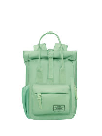 Повсякденний рюкзак American Tourister модель 24G84062 Фото