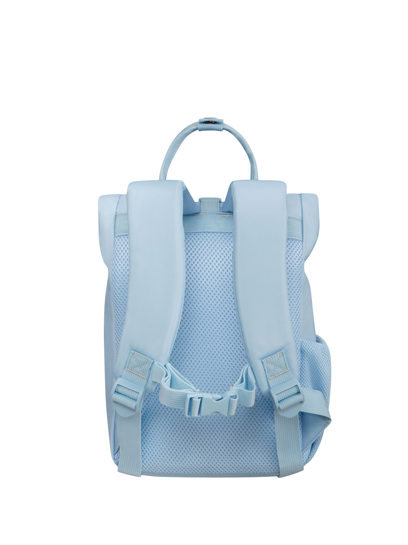 Рюкзак American Tourister модель 24G92062 Фото