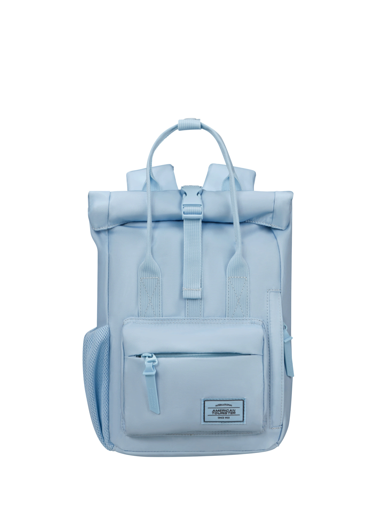 Рюкзак American Tourister модель 24G92062 Фото