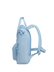 Рюкзак American Tourister модель 24G92062 Фото