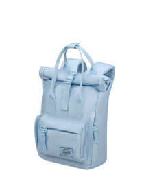 Повсякденний рюкзак American Tourister модель 24G92062 Повсякденний рюкзак American Tourister модель 24G92062 Фото