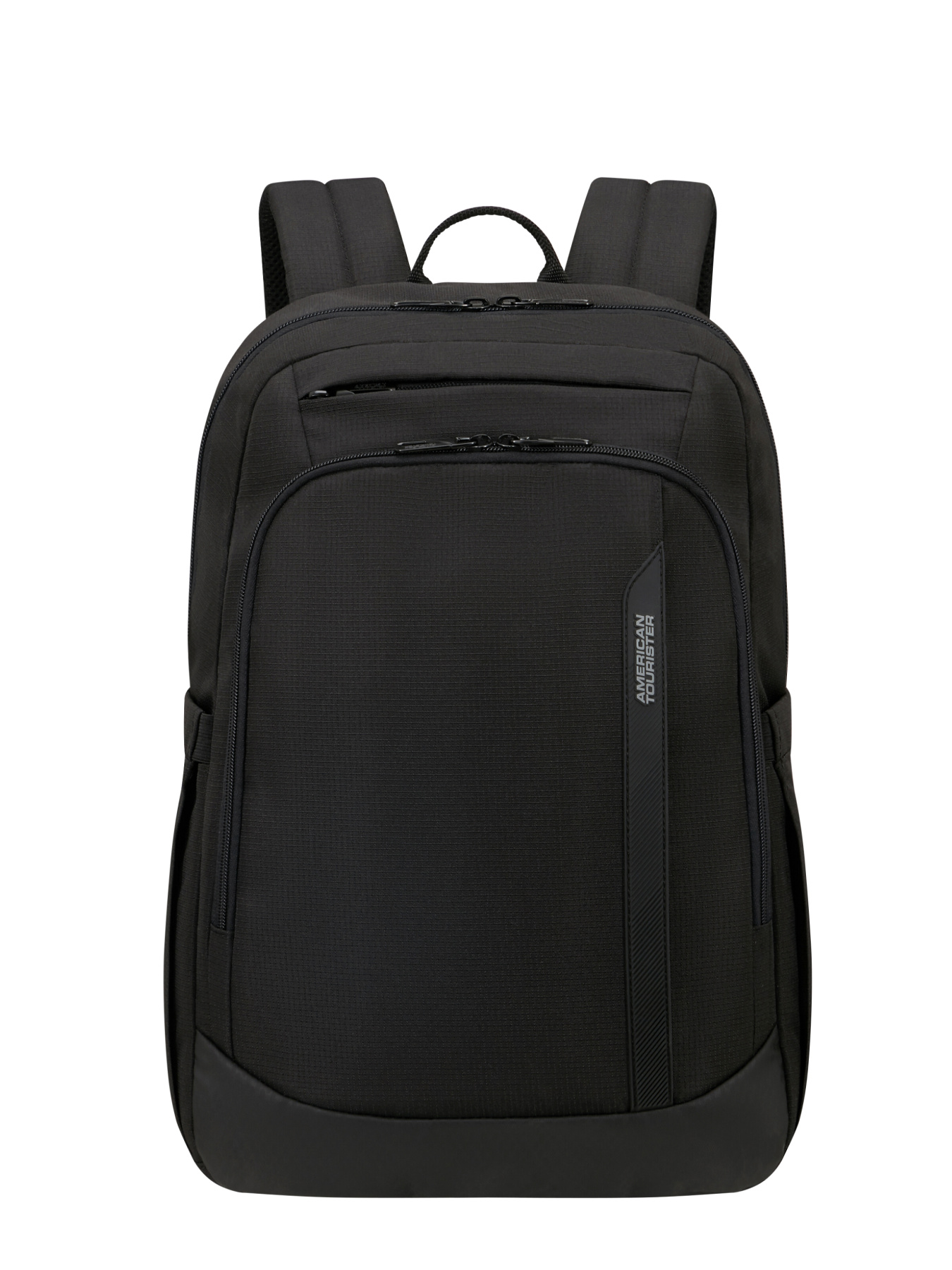 Рюкзак American Tourister модель 24G09067 Фото