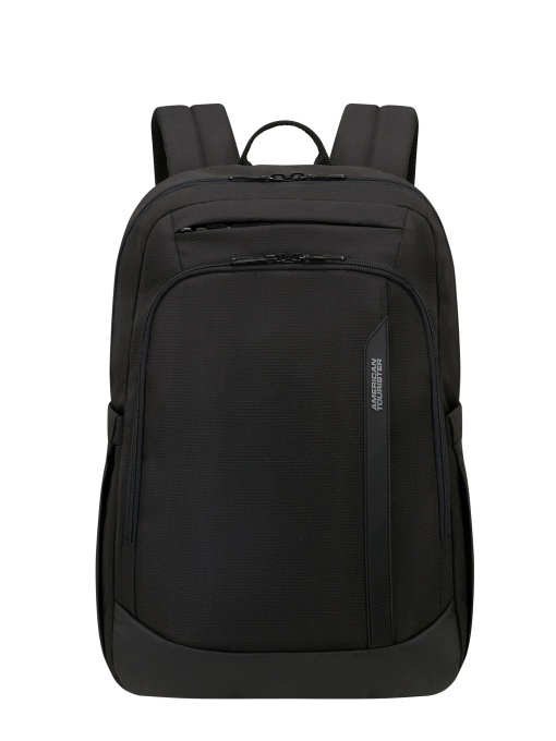 Рюкзак American Tourister Модель 24G09067 Фото