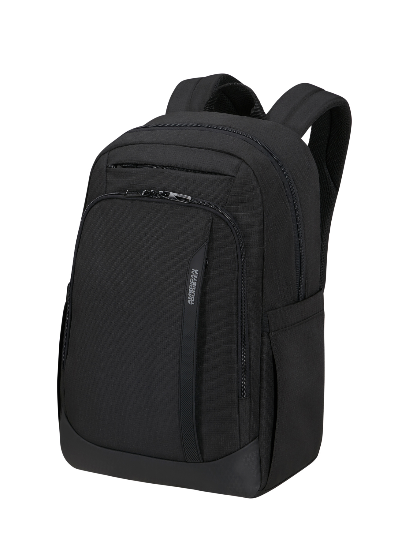 Повсякденний рюкзак American Tourister модель 24G09067 Фото