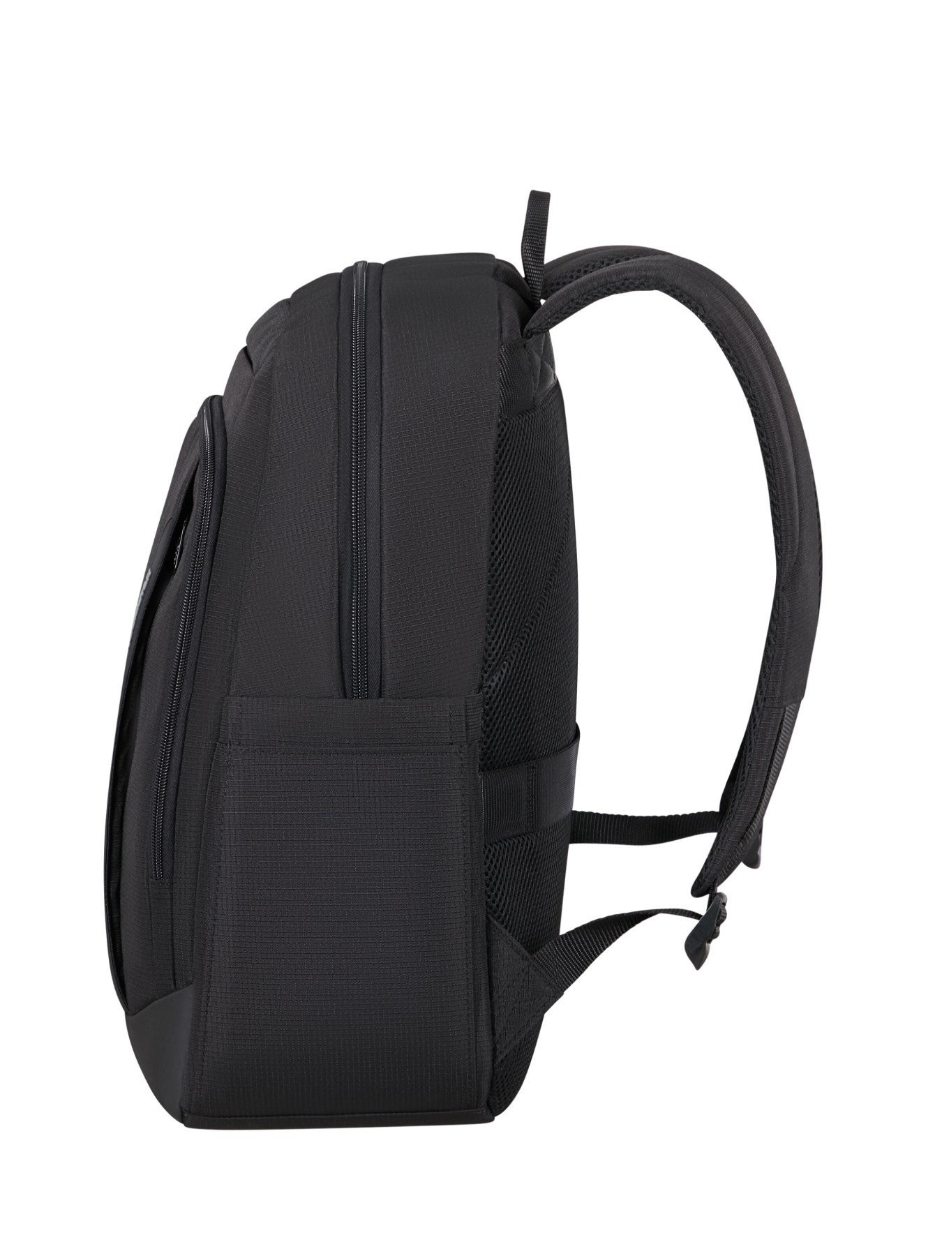 Повсякденний рюкзак American Tourister модель 24G09067 Фото