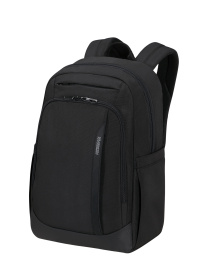 Повсякденний рюкзак American Tourister модель 24G09067 Фото