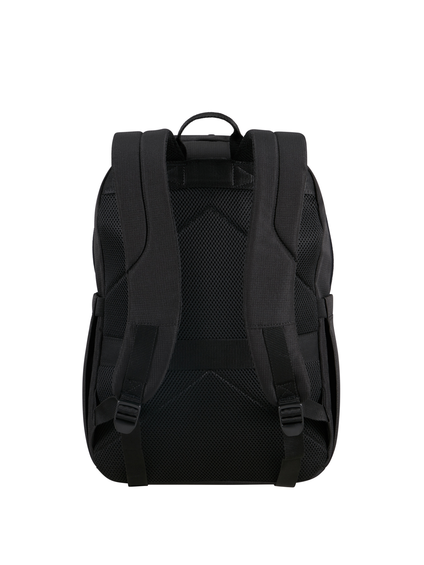 Рюкзак American Tourister модель 24G09068 Фото