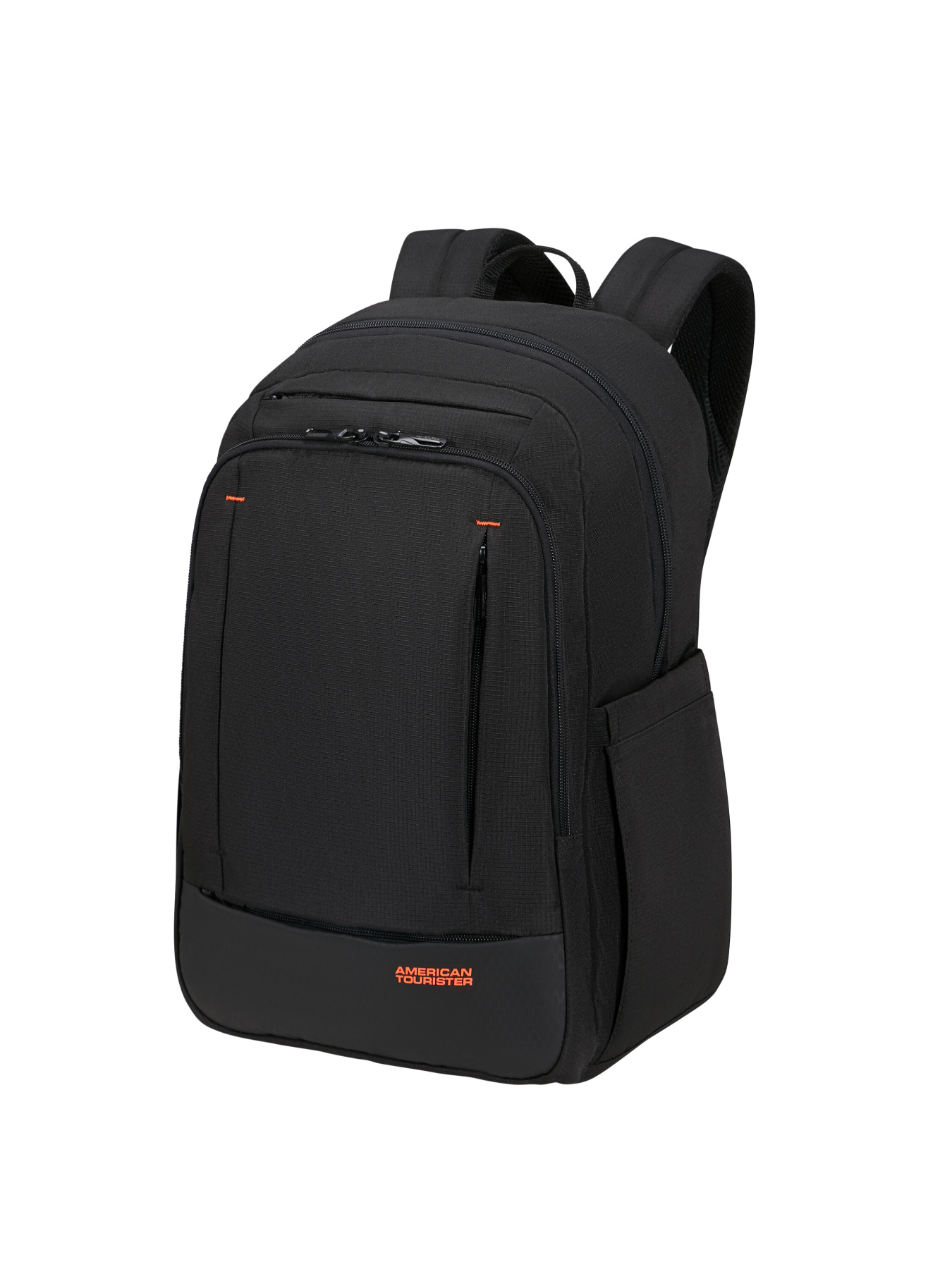 Рюкзак American Tourister модель 24G09068 Фото