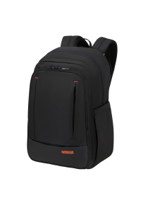 Рюкзак American Tourister модель 24G09068 Фото