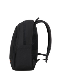 Рюкзак American Tourister модель 24G09068 Фото