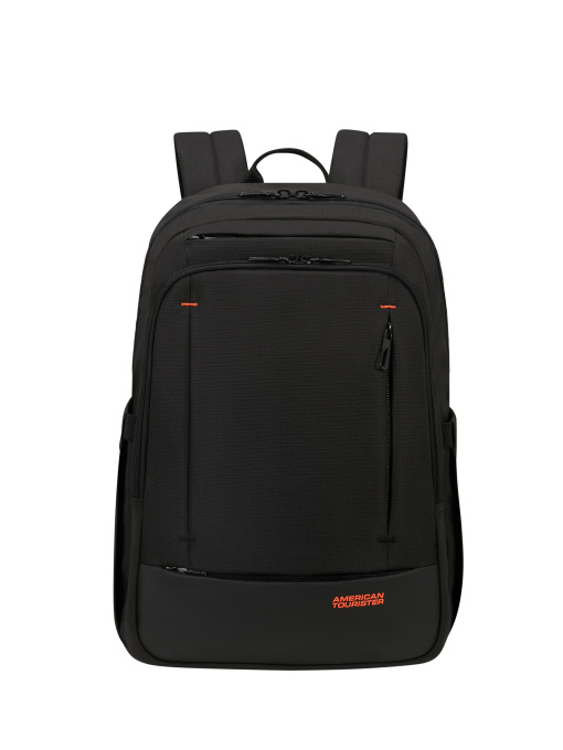 Рюкзак American Tourister Модель 24G09068 Фото