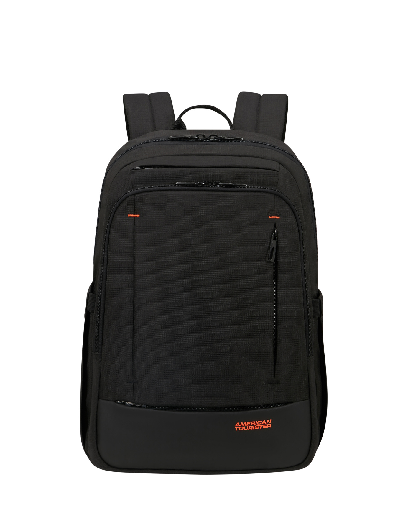 Повсякденний рюкзак American Tourister модель 24G09068 Повсякденний рюкзак American Tourister модель 24G09068 Фото